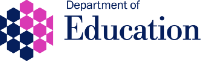 Department of Education - Northern Ireland