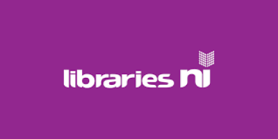 Libraries NI